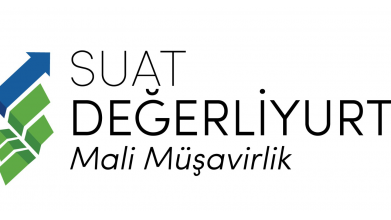 Suat Değerliyurt, Serbest Muhasebeci Mali Müşavir, Esenyurt, İstanbul